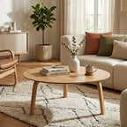Клуб маса Oslo