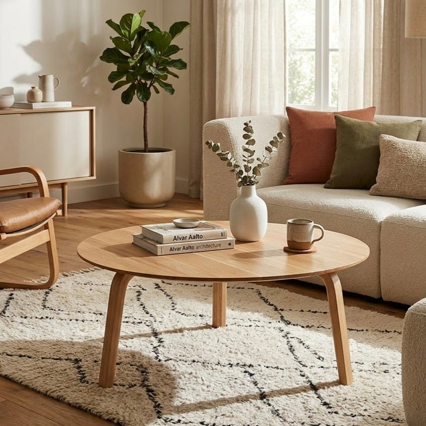 Клуб маса Oslo