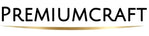 Premiumcraft.mk - Home